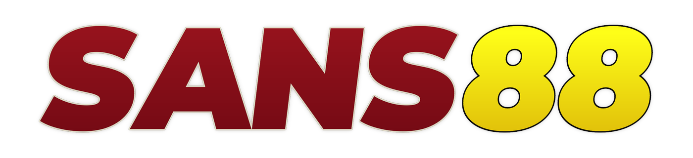 sans88